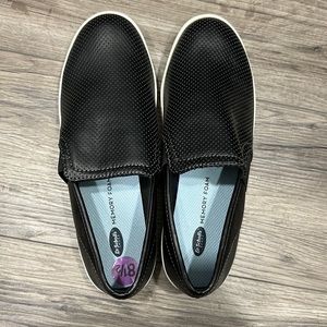 Dr. Scholl’s Memory Foam Slip On Sneaker